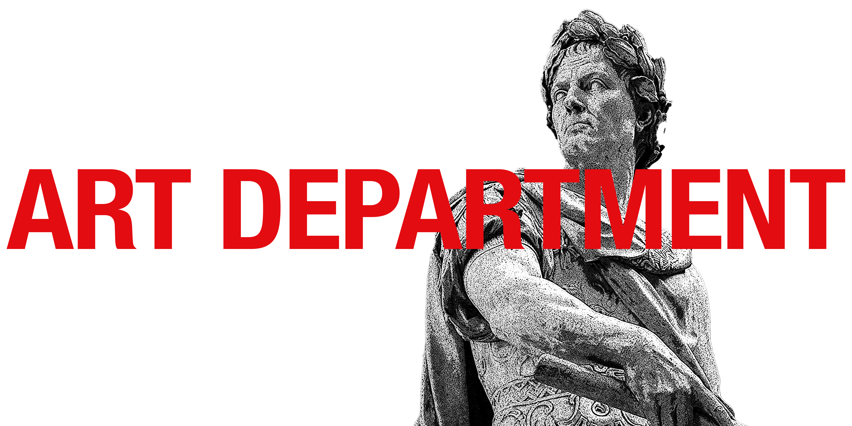 ART DEPT. COLLECTIVE